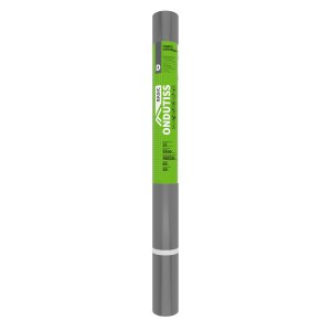 Ондутис BASIC D (50м2) плёнка строительная гидроизоляционная
