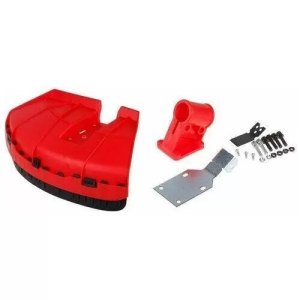 Защитный кожух в сборе ECO GTP-X002