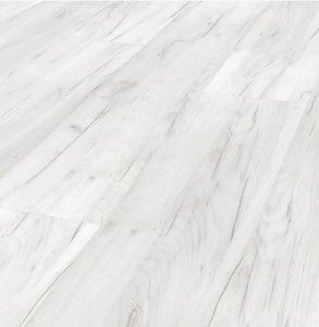 Ламинат Expert Choice Дуб белый крафт 8мм 33 класс