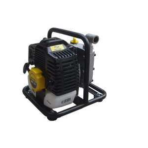 Мотопомпа Huter MP-25 Huter