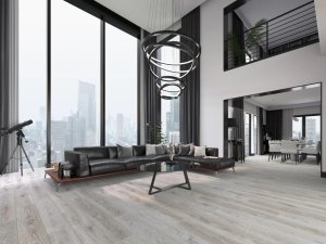 Ламинат Кроностар Dovod D50427 Граньяно 8мм 33 класс