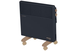 Конвектор ENGY EN-1000 Loft / 102930