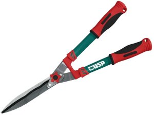 Кусторез 538мм лезвие нжс 77105