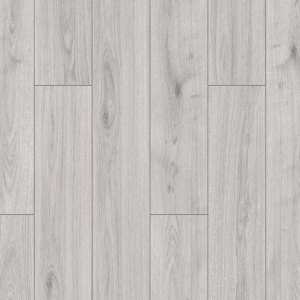 Ламинат Comfort EC1012 Дуб Метико бежевый V4 фаска 8мм 33класс 