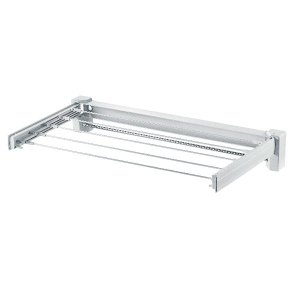 Сушилка "KOMFORT" настенная