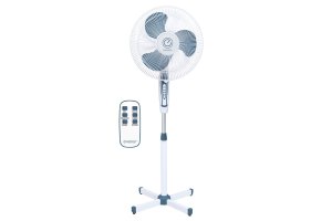 Вентилятор Energy EN-1635R с пультом 16"