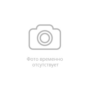 Кисть плоская "Классик-Эксперт", натуральная щетина, дер. рук., 100мм