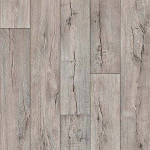 Линолеум полукоммерческий ULTRA CRACKED OAK 5 шир. 4м