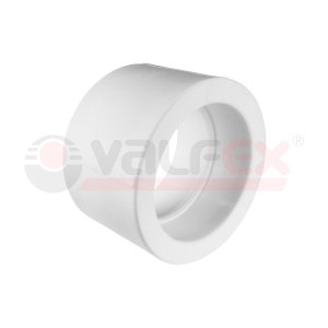 Муфта  25 (Valfex)