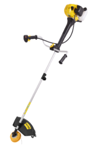 Бензиновый триммер GGT-2900S PRO (с антивибрационной системой) Huter 70/2/29