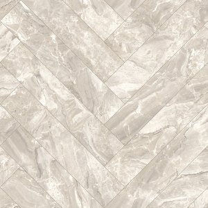 Линолеум полукоммерческий GLORY KERAMA 1 шир. 1,5м