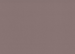 Обои TC72460-84 TREND Nature вин гор теснени 1,06*10м