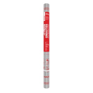 Ондутис SMART Termo (30м2) плёнка строительная пароизоляционная отражающая