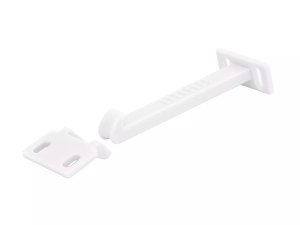 Комплект фиксаторо выдвижных ящиков PALLADIUM BS 46.18