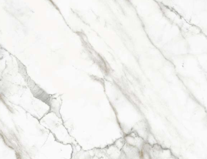 Керамогранит Harmony E-3013/MR/600*600*9 (1,8м2) (з)