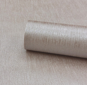 Обои 61049-05 Дольче  Erismann винил на флиз.  1,06х10м