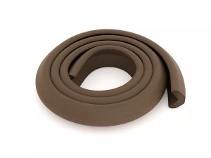 Лента защитная PALLADIUM BS 46.31, 2м коричневая