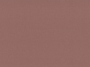 Обои TC72460-54 TREND Nature вин гор теснени 1,06*10м