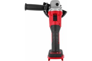 Аккум. ударный гайковерт WORTEX CWR 0118 в кор. ALL1 18.0 В, БЕЗ АК И ЗУ*
