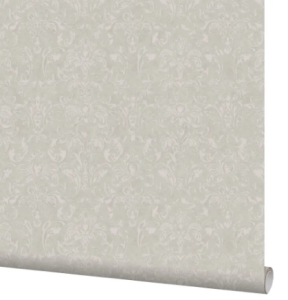 Обои 61011-04 Frédéric  Erismann винил на флиз.  1,06х10м