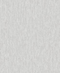 Обои Сар. С14 Есения-фон 02 Ф866  10,05*0,53