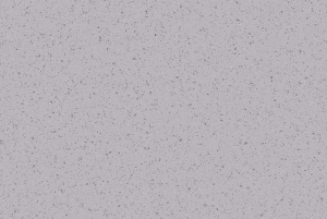 Обои 10-1075-12 Рафинад вин гор теснения  1,06*10м 