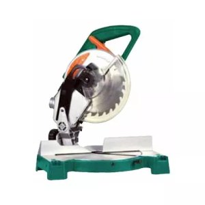 Пила торцовочная Sturm MS55210S 2000Вт, диск 210 мм, 3200/4500 об/мин, подсветка LED, РЕЗКА МЕТАЛЛА,