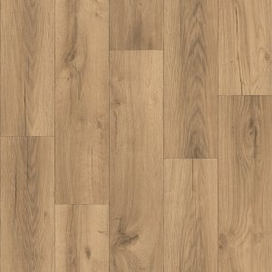 Линолеум полукомерческий Hometown Teora 5 шир.3м