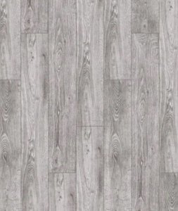 Ламинат Woodstyle Zoom Дуб Савойский Пепел 8мм 32 класс