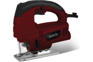 Лобзик электрический850Вт Oasis LE-85