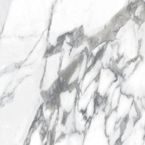 Керамогранит GRS01-15 Ellora-zircon мрамор белый 60x60 (1,44м2/46,08м2/32уп)