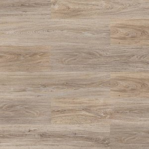 Ламинат кварцевый 0123 DEW SI 4V Дуб Мраморный 4,1мм