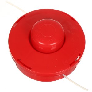 Катушка для триммера полуавтомат, 3 мм, М10х1.25, Bartex, DL-1200