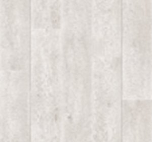 Линолеум полукоммерческий DECORA COLUMBIAN OAK 11 шир. 2,5м