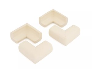 Уголок защитный большой PALLADIUM BS 46.25