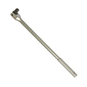 Вороток шарнирный 3/8”DR (250 мм) AVS VSH38250