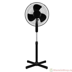 Вентилятор напольный WINNER WR-822