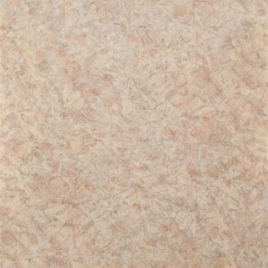 Линолеум бытовой Delta Azov 1M шир. 3м