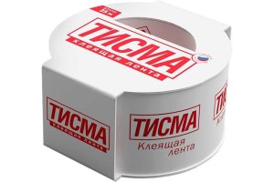 Лента клеящая KNAUF Тисма 0,06x20 м
