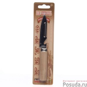 Терка-Шинковка МультиДом Ретро универсал AN57-12