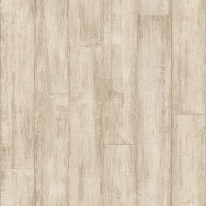 Линолеум полукоммерческий Идиллия Нова Kloni 2 шир.2.5м