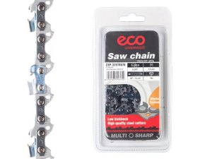 Цепь пильная ECO CSP-325TA576 20" (50см) 0.325" 1.5 мм 76 зв. 325TA