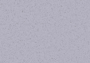 Обои 10-1075-22 Рафинад вин гор теснения  1,06*10м 