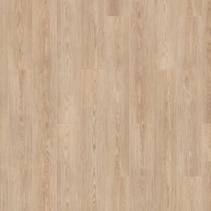 Ламинат Tarkett Ballet Турандот 4V mini 8мм 33 класс