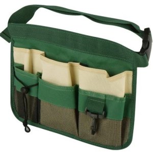 Сумка PARK -пояс для садовых инструментов / 183955 