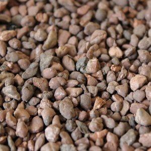 Керамзит фракция 5-10 (0.05 м³)