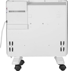 Конвектор ОК-1000Е (LED) Ресанта 67/4/12