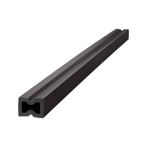 Лага ДКП Harvex 30х40х3000мм