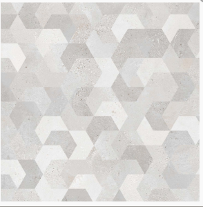 Керамогранит Chevron E-5017MR 60x60 1,8м2(з)