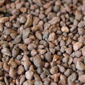 Керамзит фракция 5-10 (0,05 м3) Рязань